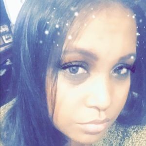 Meet your Posher, Psyche